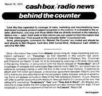 Articles & News